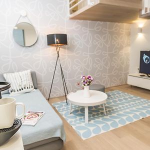 Duplex Appartement